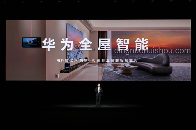 AI賦能家電：價值、挑戰(zhàn)與融入策略