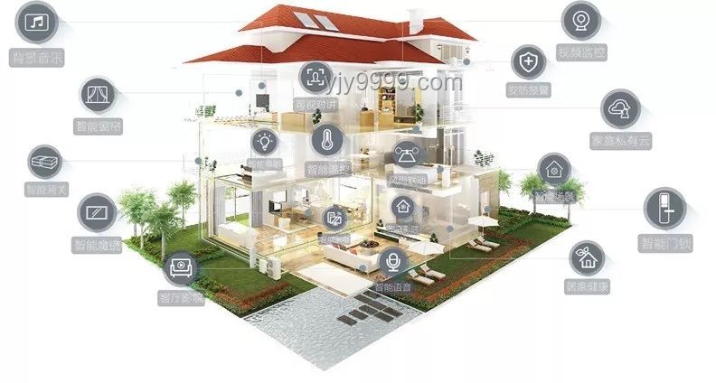 AI在家電領(lǐng)域的實(shí)用應(yīng)用及中國家電品牌的融入策略