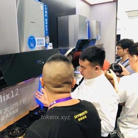 AI在家電中的應(yīng)用與價值，及中國家電品牌的融入策略