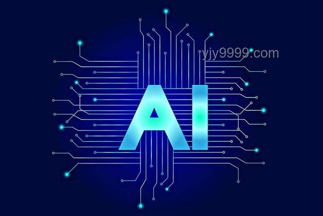 AI在家電領(lǐng)域的實(shí)用應(yīng)用及中國家電品牌的融入策略