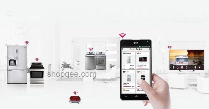 AI在家電領(lǐng)域的應(yīng)用與價值及中國家電品牌的融入策略