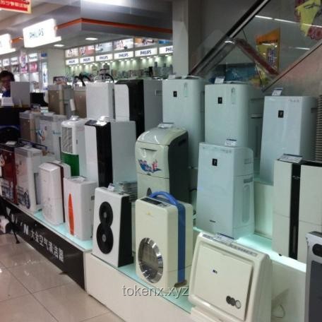 AI在家電中的應(yīng)用與價值，及中國家電品牌的融入策略