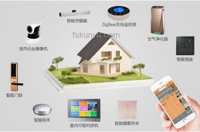 AI賦能家電領(lǐng)域：應(yīng)用實例與中國品牌融入策略