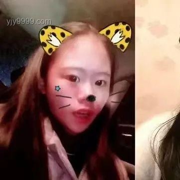 如何與抑郁癥少年“站在一起”，面對(duì)老師批評(píng)的痛苦