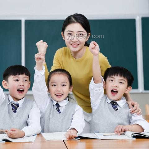 如何與抑郁癥少年“站在一起”，面對(duì)老師批評(píng)的痛苦