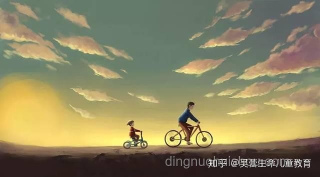 與孩子“站在一起”：抑郁癥少年的心聲與陪伴力量