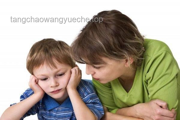 教育未來趨勢：共情教育崛起，與孩子“站在一起”成關鍵