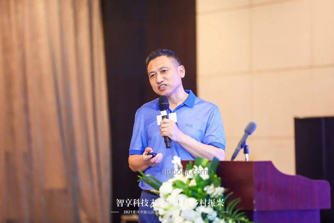 智能家居理想態(tài)與中國品牌突破