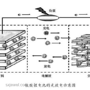 智能家居的理想態(tài)與中國品牌的突破之旅???