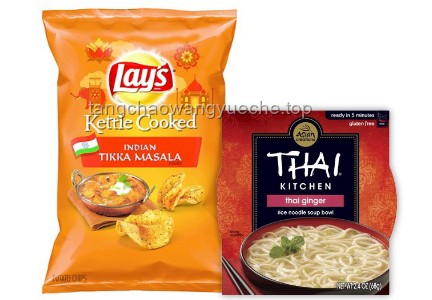 現(xiàn)在的食品科技對(duì)比古代：腐乳與方便面調(diào)料鮮味深度解析