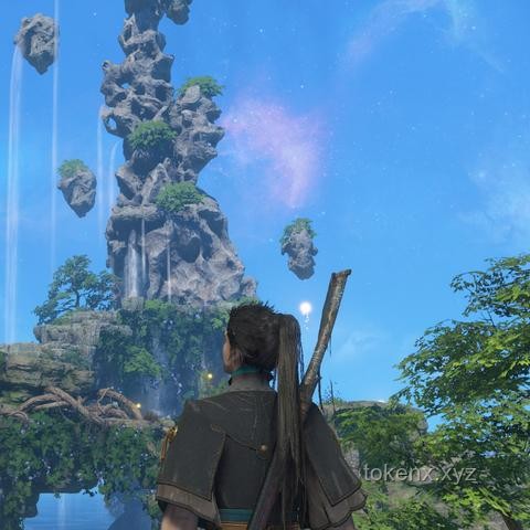 《黑神話：悟空》地圖設計平衡性探討及優(yōu)化方案