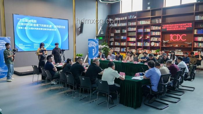 烏爾善電影制作技巧：探索中國電影工業(yè)化之路的新技術(shù)應(yīng)用