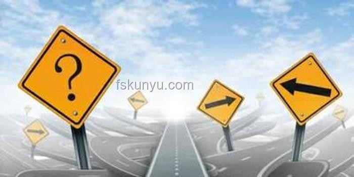 創(chuàng)業(yè)一年，人間三年：創(chuàng)新加速器與跨界思維之旅