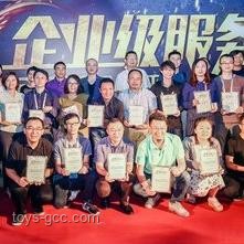 創(chuàng)業(yè)一年，人間三年：我的加速成長之旅??