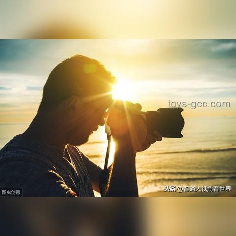 創(chuàng)業(yè)一年，人間三年：我的加速成長之旅??