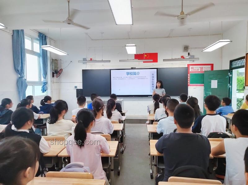 你好！新同學(xué)活動VS往年開學(xué)季活動對比分析