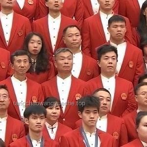 運(yùn)動(dòng)員備戰(zhàn)奧運(yùn)的新科技加持
