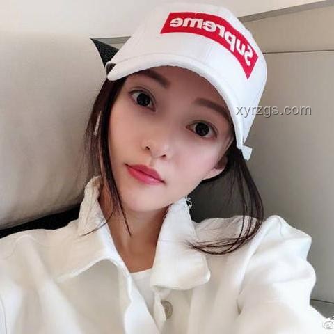張韶涵為何成每年高考最忙的人？背后故事揭秘