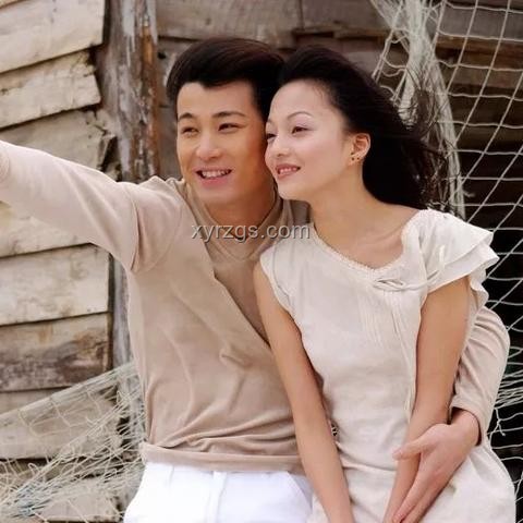 張韶涵為何成每年高考最忙的人？背后故事揭秘