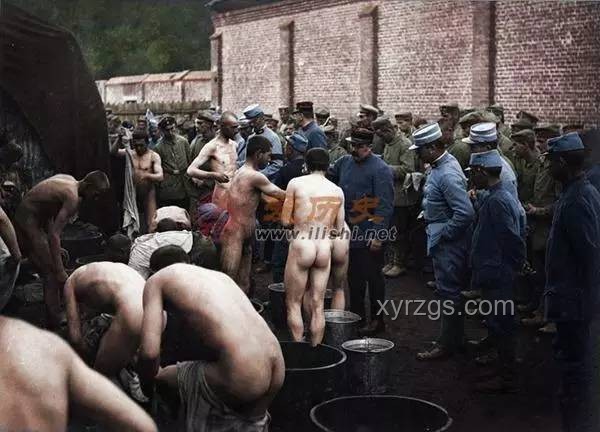 印醫(yī)生遭強(qiáng)奸犯家屬暴力報復(fù)：法治與道德的雙重拷問