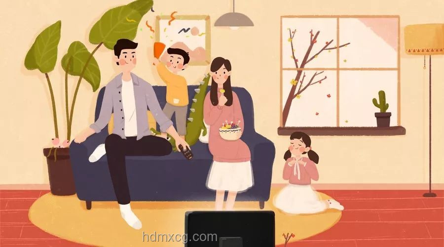 婚宴習(xí)俗與服務(wù)業(yè)契約精神缺失的反思