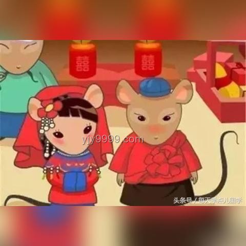 新娘防尷尬指南：如何避免饅頭上桌太早致賓客離場