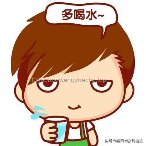 痛風(fēng)能否喝牛奶？詳細解答與指導(dǎo)