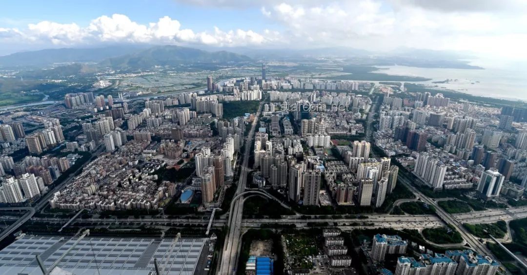 赫爾松事件啟示錄：破壞與重建的創(chuàng)新思維
