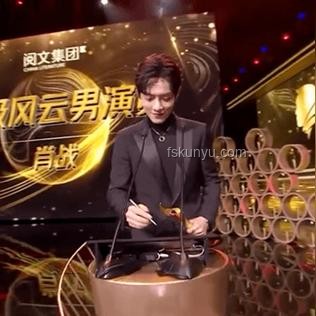 幸運(yùn)面的創(chuàng)新啟示：一碗面背后的跨界幸運(yùn)思維