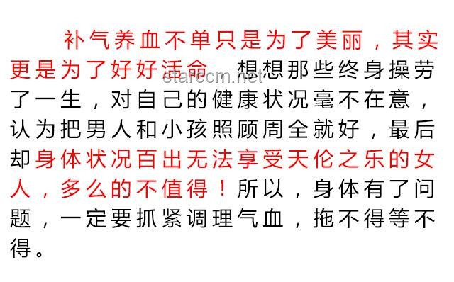 男子吃面喜中特等獎(jiǎng)66666元：如何處理意外中獎(jiǎng)