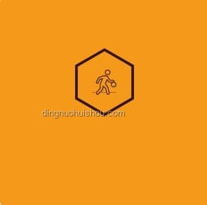 哈利伯頓絕殺技巧全解析，助你賽場(chǎng)稱霸