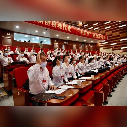 標(biāo)題：員工因病請假遭HR辱罵，我的維權(quán)之路??