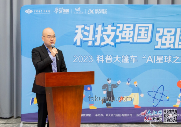 江西高考AI監(jiān)考：教育公平與技術(shù)創(chuàng)新的新篇章