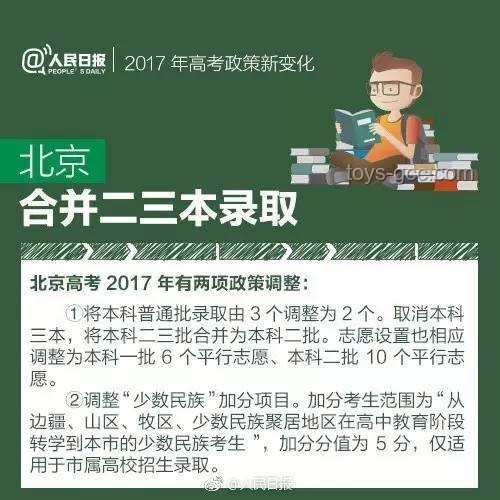 江西高考將啟用AI監(jiān)考，考生必看備考指南