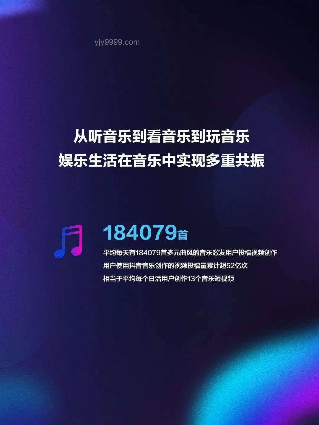 異寵風潮下的創(chuàng)新生態(tài)構(gòu)建，解鎖多元共養(yǎng)新時代