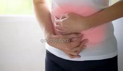 網(wǎng)紅村花急性腦梗去世，如何防范與應(yīng)對(duì)？