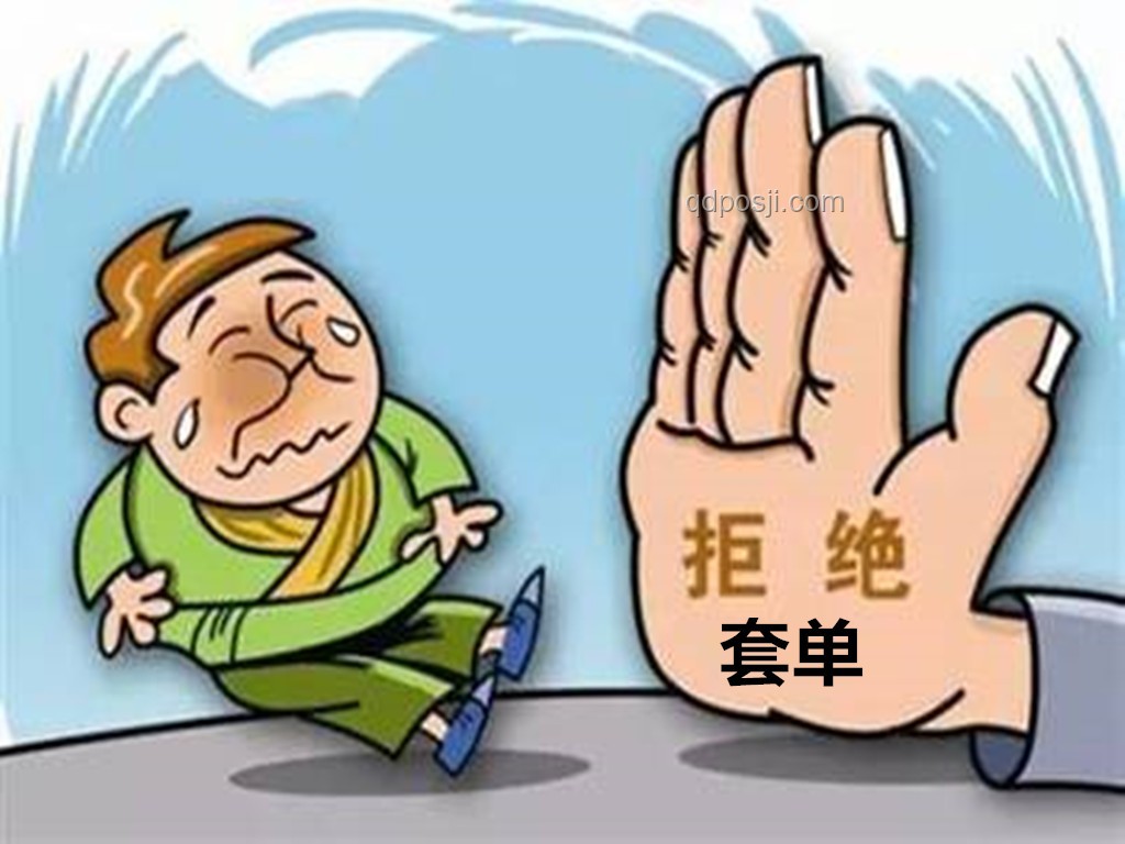 網(wǎng)紅村花急性腦梗去世，如何防范與應(yīng)對(duì)？