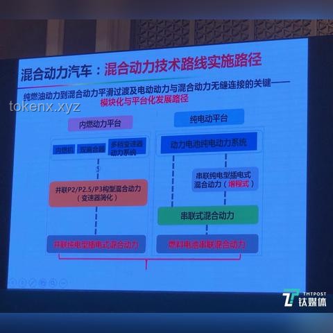 "難看"背后的設(shè)計(jì)反思與行業(yè)轉(zhuǎn)型