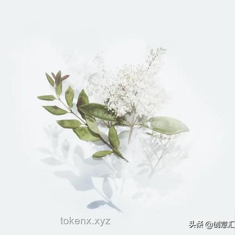 "難看"背后的設(shè)計(jì)反思與行業(yè)轉(zhuǎn)型