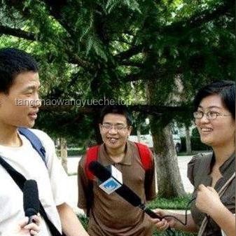 韋神對(duì)比：電競(jìng)選手與數(shù)學(xué)天才的異同