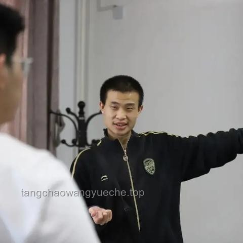 韋神對(duì)比：電競(jìng)選手與數(shù)學(xué)天才的異同