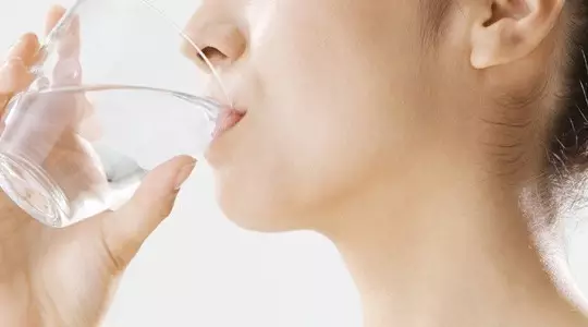 Labubu牙套佩戴與護(hù)理指南：輕松掌握，美麗加分