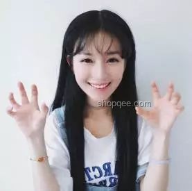 Labubu牙套變形記：從尷尬到自信的轉(zhuǎn)變