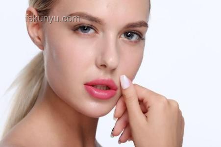 Labubu牙套佩戴與護(hù)理指南：輕松擁有完美笑容