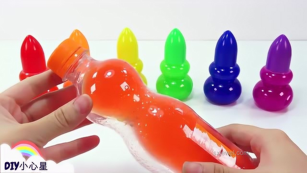 Labubu牙套：潮流玩具與創(chuàng)意DIY的碰撞