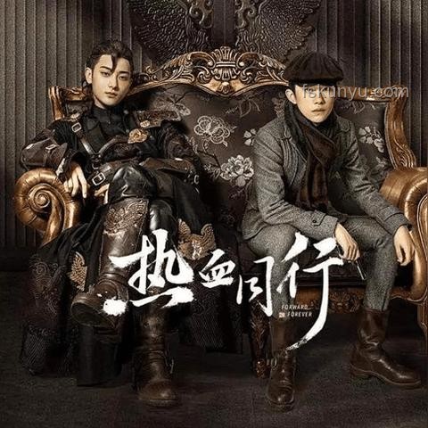 從關(guān)曉彤復(fù)習(xí)策略看高效學(xué)習(xí)創(chuàng)新法，跨界智慧啟航