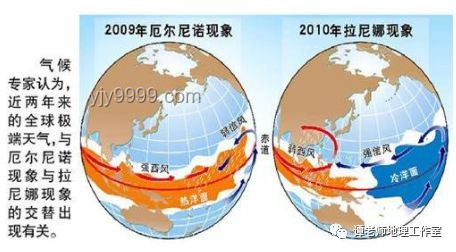 全國高考哪里雨最多，數(shù)據(jù)分析與氣候解讀