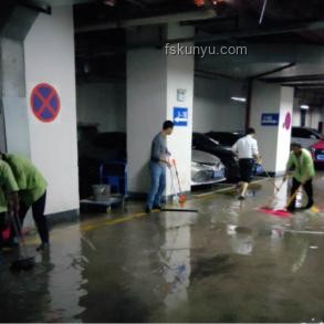 全國高考降雨最多之地：貴陽案例分析