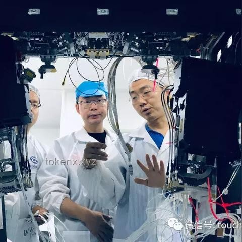 我國(guó)衛(wèi)星互聯(lián)網(wǎng)低軌衛(wèi)星發(fā)射成功，行業(yè)步入加速發(fā)展期