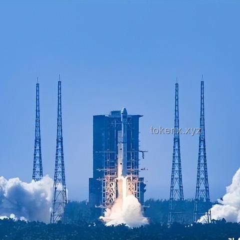 我國(guó)衛(wèi)星互聯(lián)網(wǎng)低軌衛(wèi)星發(fā)射成功，行業(yè)步入加速發(fā)展期